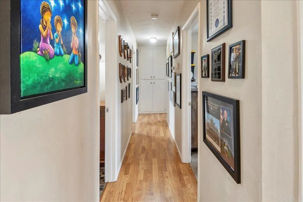 https://cdn.realtyfeed.com/cdn/127/306705375/07595739ceed4d7ea06bf203dbbf05eb.webp