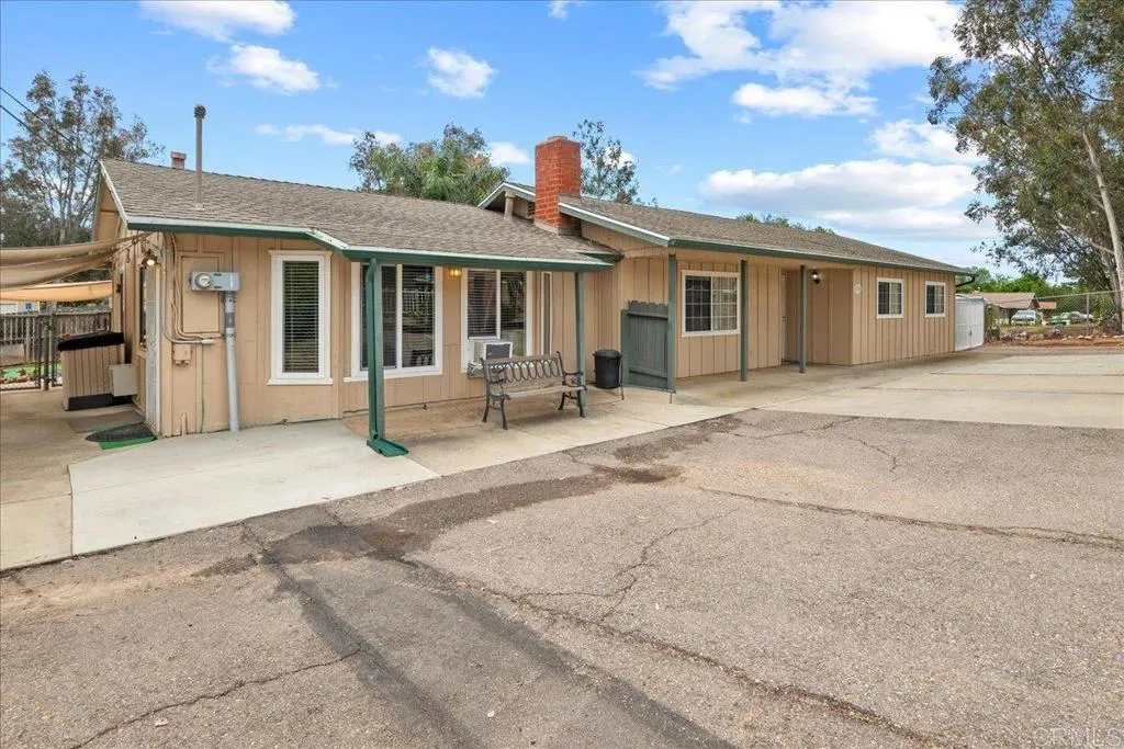https://cdn.realtyfeed.com/cdn/127/306705375/0faf7ef926195e343ab25caa0713cd3d.webp