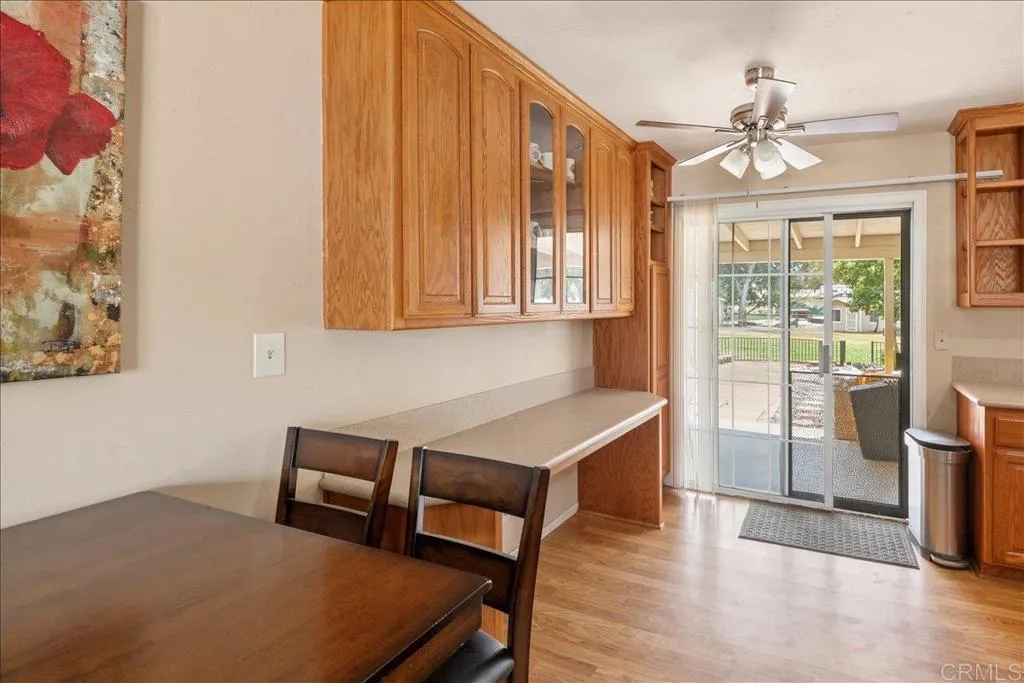 https://cdn.realtyfeed.com/cdn/127/306705375/29c386fba3d607b6245b7c8acdd66ed0.webp