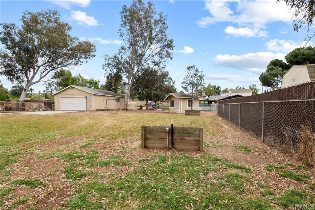https://cdn.realtyfeed.com/cdn/127/306705375/55c7053a92888088ea4564b81ecf2084.webp