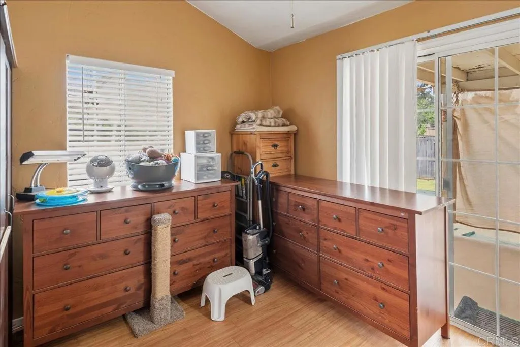 https://cdn.realtyfeed.com/cdn/127/306705375/5bfe95f5812db9151fcb5d9e463d1fa0.webp
