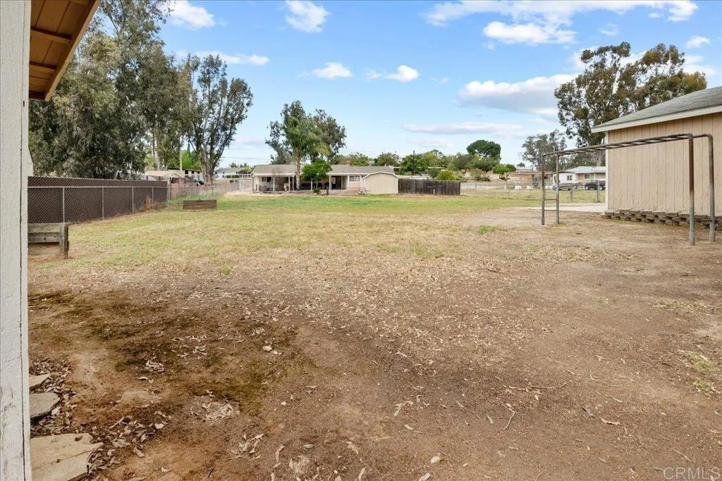 https://cdn.realtyfeed.com/cdn/127/306705375/6c635ea8ec9bead4d628181ca6d4783c.webp