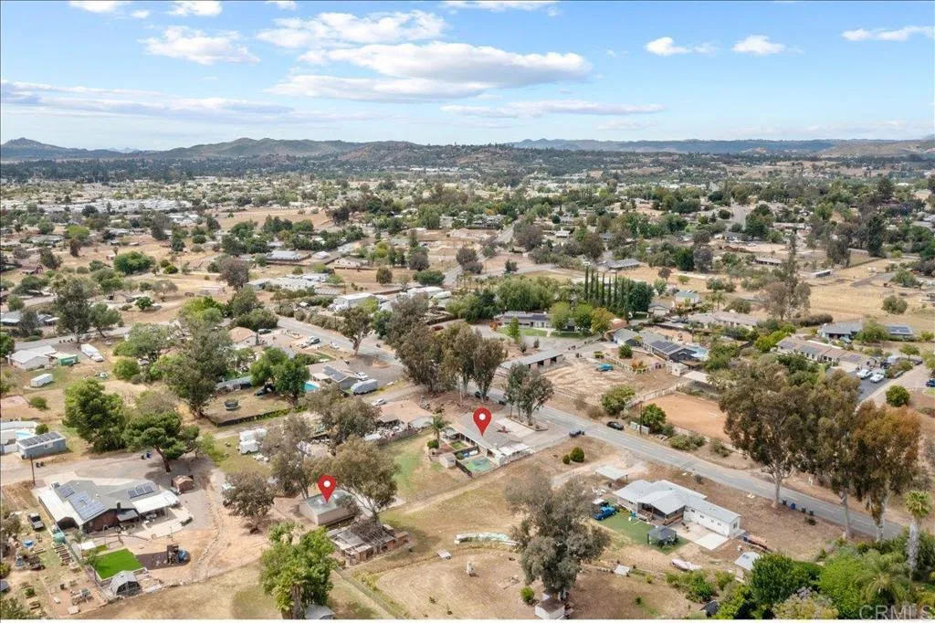 https://cdn.realtyfeed.com/cdn/127/306705375/6c808c27c9227ee3f7861a884ebf7830.webp