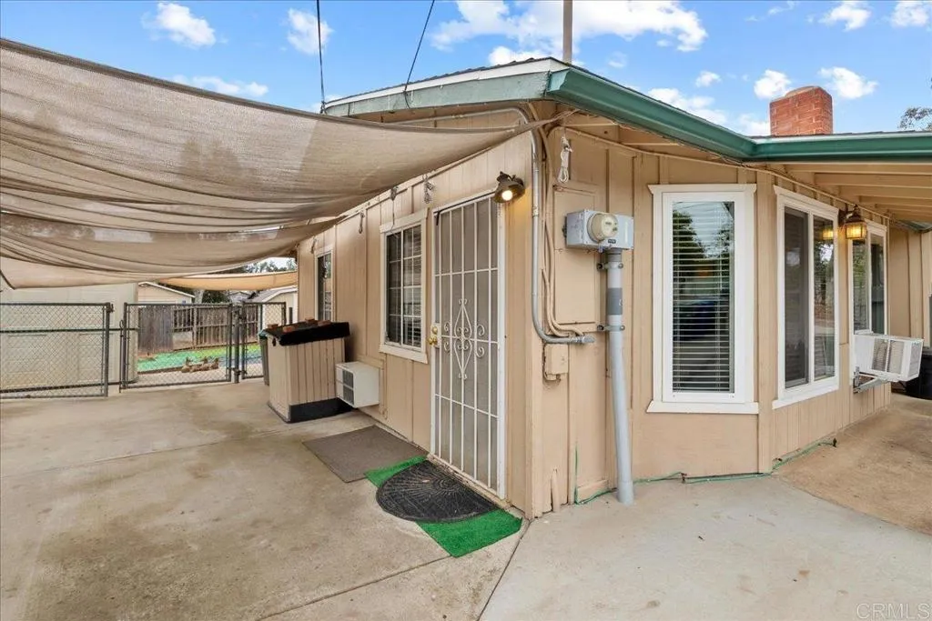 https://cdn.realtyfeed.com/cdn/127/306705375/6cccdec5df599a6cd6132c5ba2d2f62c.webp