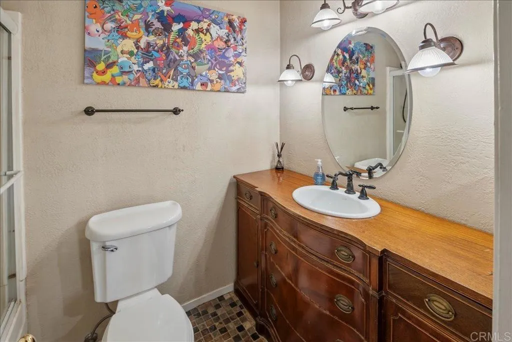https://cdn.realtyfeed.com/cdn/127/306705375/72e25ae7fd5c5168dc1bf902c2babb4a.webp