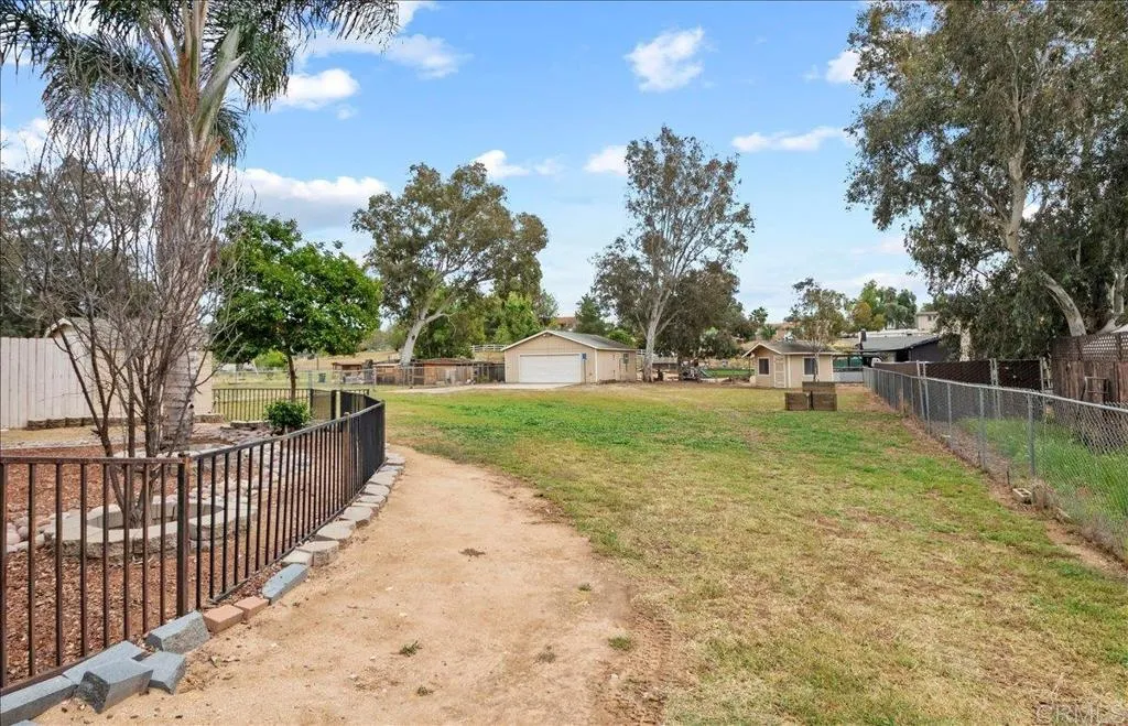 https://cdn.realtyfeed.com/cdn/127/306705375/7b13ded2c1941f4e7a38f44c618c0967.webp