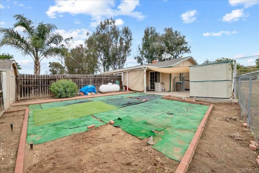https://cdn.realtyfeed.com/cdn/127/306705375/95691f75b46caced503f161a48db574d.webp