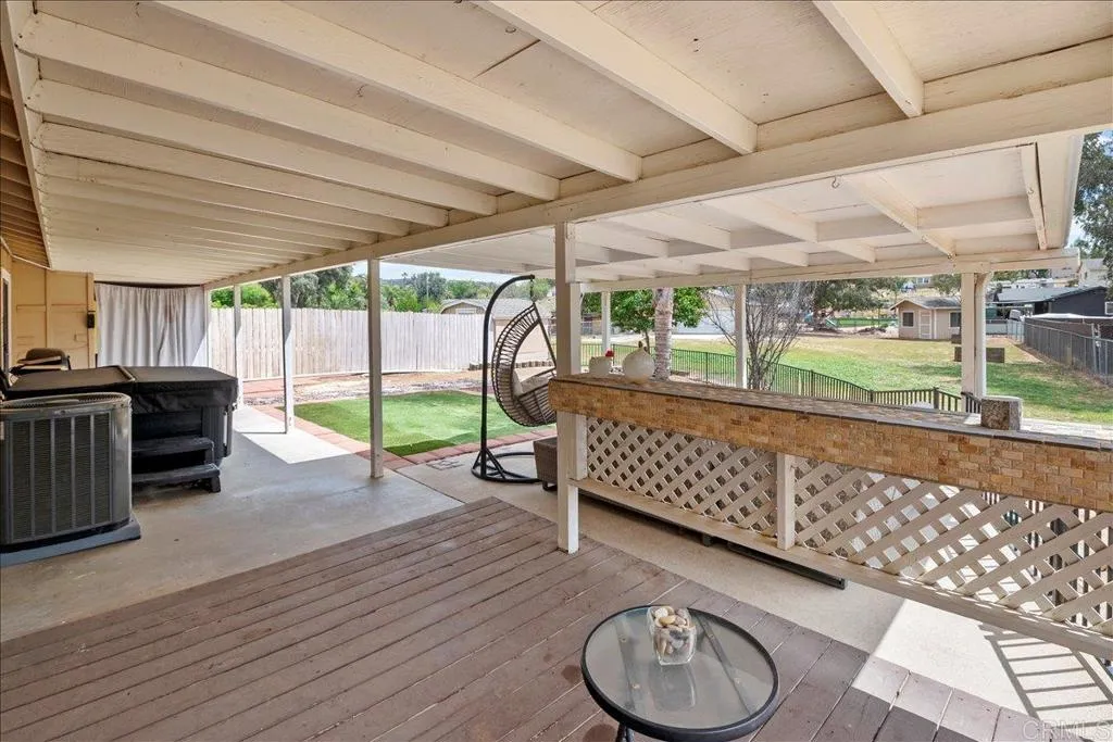https://cdn.realtyfeed.com/cdn/127/306705375/a8e62ab583b1704c4898ac826e84477b.webp