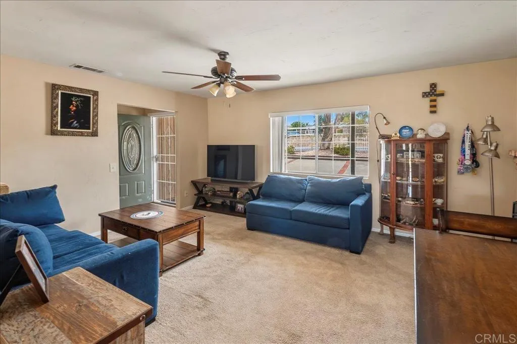 https://cdn.realtyfeed.com/cdn/127/306705375/b9196ae14abe1fc8a3cf8d7bfddcef43.webp