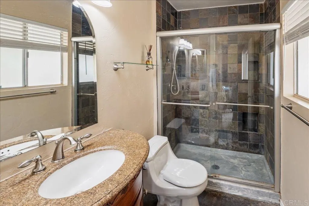 https://cdn.realtyfeed.com/cdn/127/306705375/c079914bb3158de8363f9419ce1aa7a3.webp