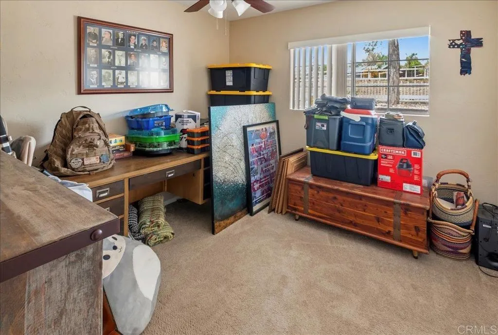 https://cdn.realtyfeed.com/cdn/127/306705375/c9194c0251c8f103c9e811f81199e995.webp