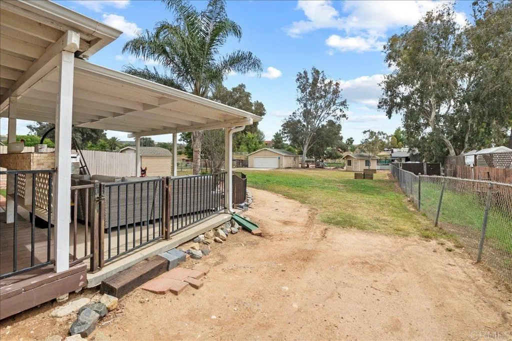 https://cdn.realtyfeed.com/cdn/127/306705375/d364878e9343a4818ff53ce28240c5c9.webp