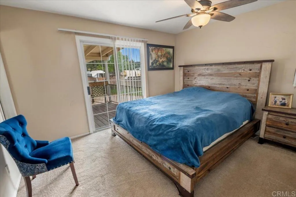 https://cdn.realtyfeed.com/cdn/127/306705375/e8617359aeb776542406fa4f5c30c18c.webp