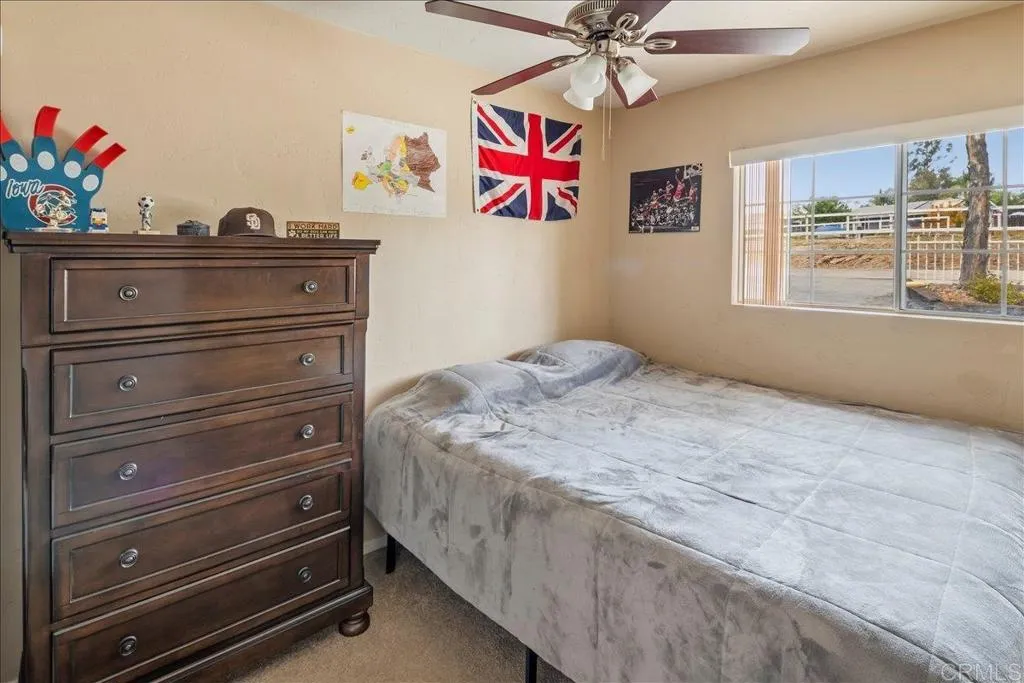 https://cdn.realtyfeed.com/cdn/127/306705375/fbfb3d40439287ee6bf01176face709f.webp