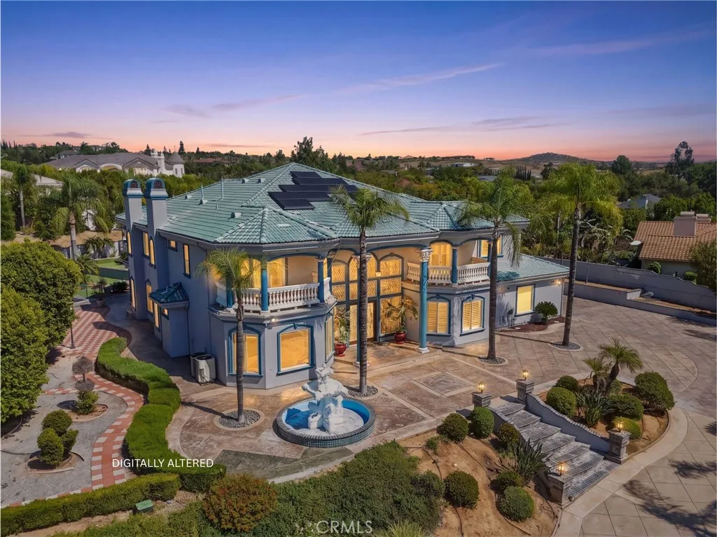 Riverside, CA 92506