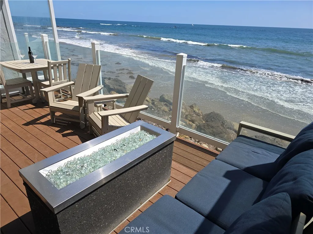 77 Pelican, Irvine, CA, 92618