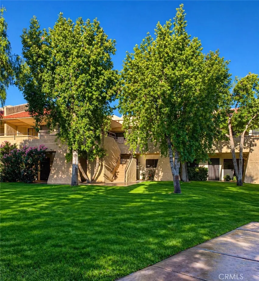 Palm Springs, CA 92262