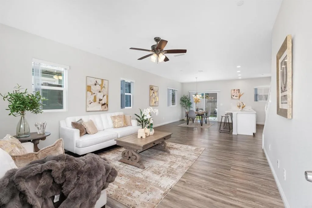 https://cdn.realtyfeed.com/cdn/127/306705390/1719e123217a4b7c57f6acedfd40165a.webp