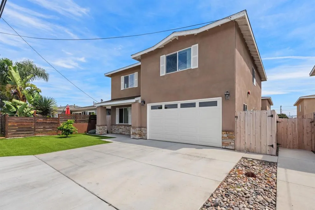 https://cdn.realtyfeed.com/cdn/127/306705390/17ae398b0164794dd1549d1da8c86cd4.webp