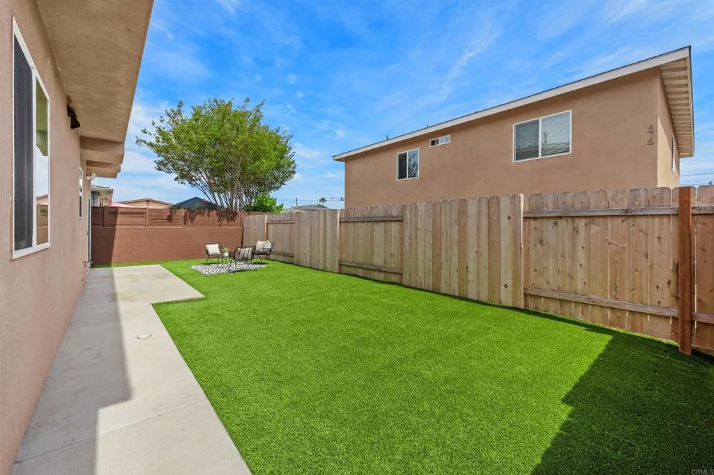 https://cdn.realtyfeed.com/cdn/127/306705390/311e71e8f6d326aa970a8fb108f25aef.webp