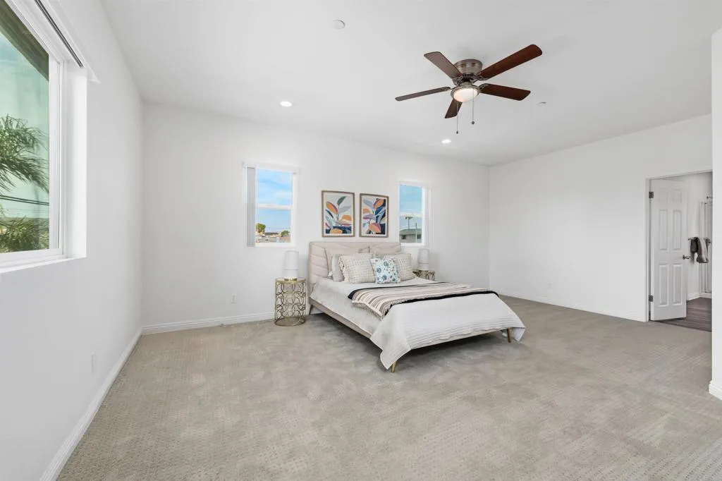 https://cdn.realtyfeed.com/cdn/127/306705390/4a2ece78a33c3e543a2c01a10dfad746.webp