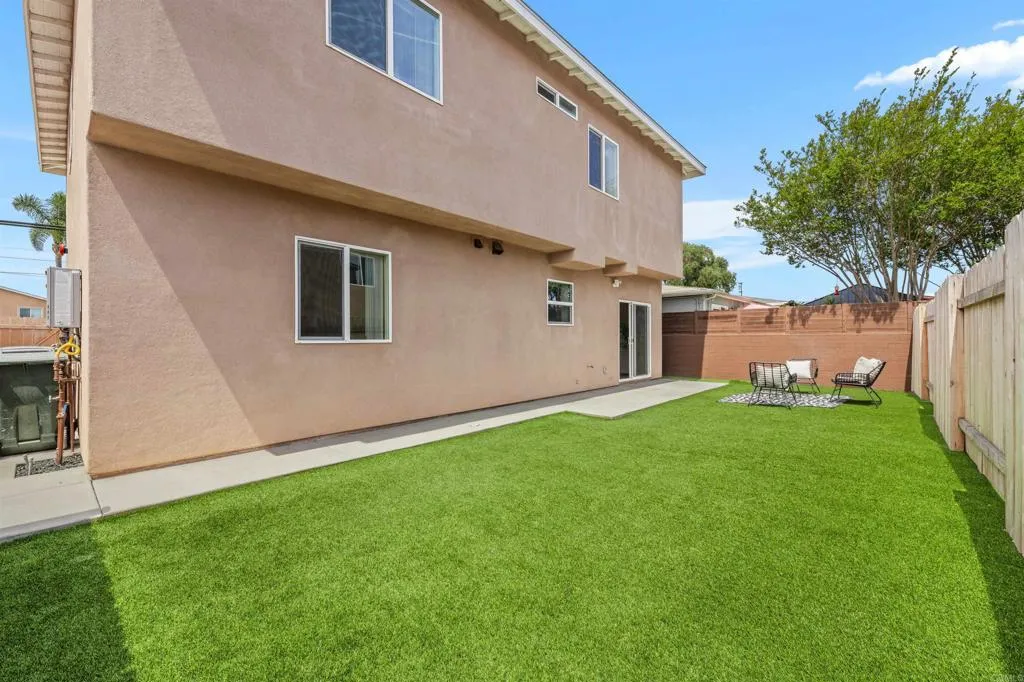 https://cdn.realtyfeed.com/cdn/127/306705390/4dad0bc0e1985bfe628c761eb8290020.webp