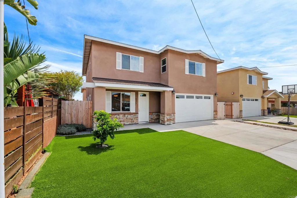https://cdn.realtyfeed.com/cdn/127/306705390/5ac00bcaeace28f9db562a5794224a2f.webp