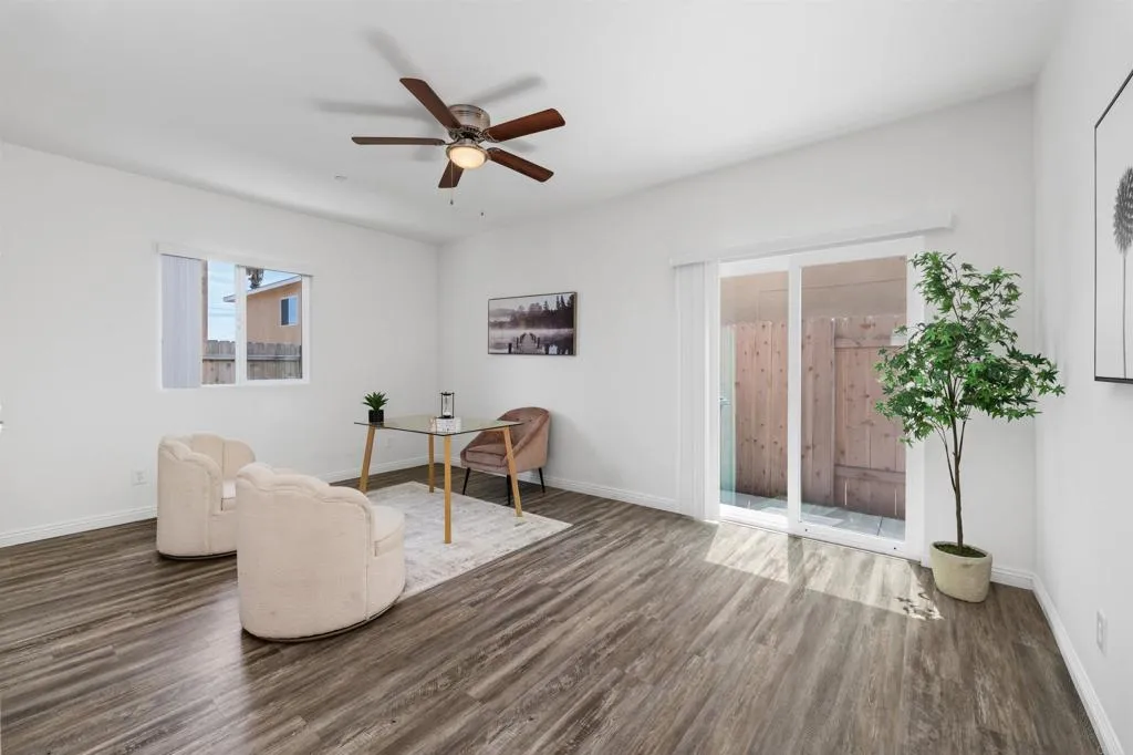 https://cdn.realtyfeed.com/cdn/127/306705390/6e096588e9decd218d71f112754472fe.webp