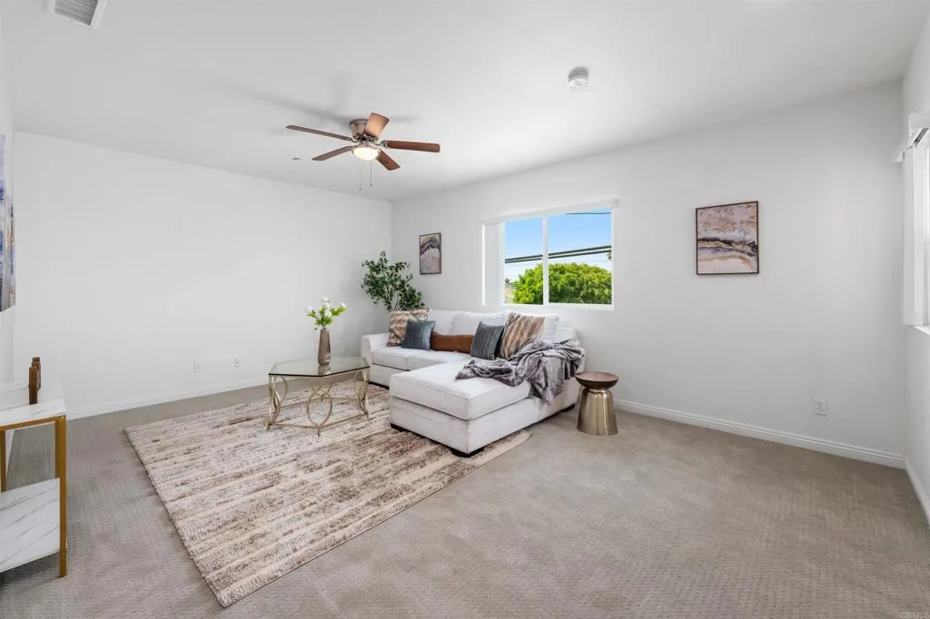https://cdn.realtyfeed.com/cdn/127/306705390/75103d01fee684fdf708703ed7b12e3b.webp