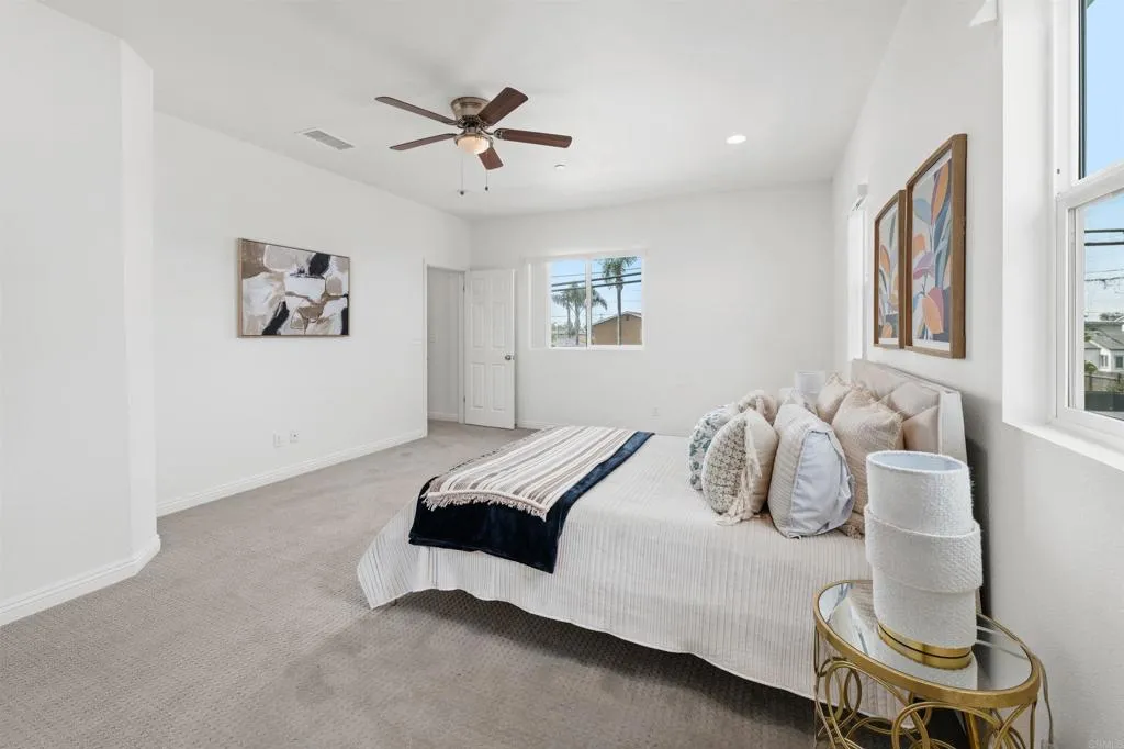 https://cdn.realtyfeed.com/cdn/127/306705390/759136881239cbc8a66c492c019b9f85.webp