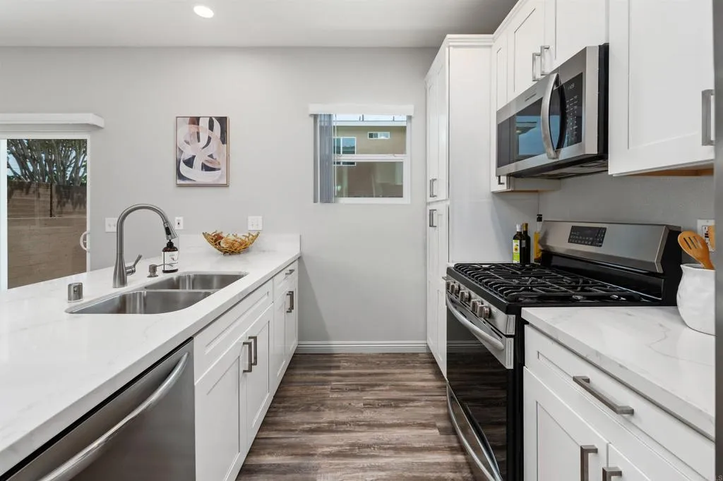 https://cdn.realtyfeed.com/cdn/127/306705390/76702508de93b14b91eb0c86982c4f2f.webp