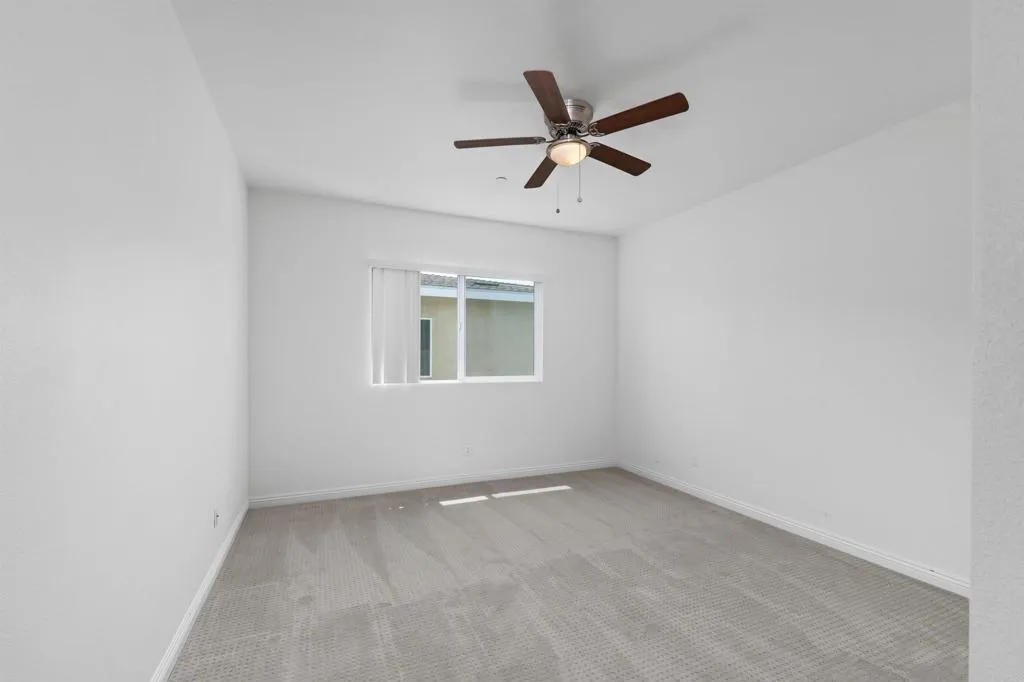 https://cdn.realtyfeed.com/cdn/127/306705390/7a64260365ed25efc406621be49ec691.webp