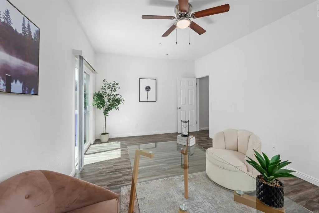 https://cdn.realtyfeed.com/cdn/127/306705390/9c2bf6b7908fd0df2b06b0e50ed1d57c.webp