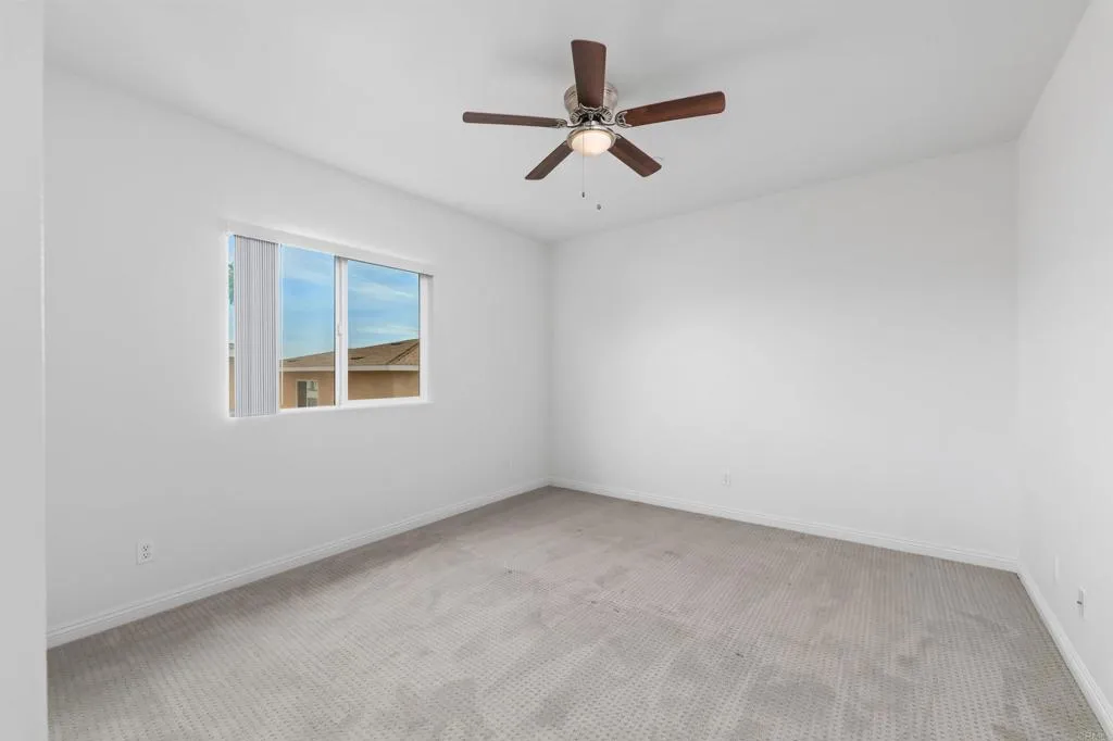 https://cdn.realtyfeed.com/cdn/127/306705390/b07e6897c9910912d913d4be3bb9cf39.webp