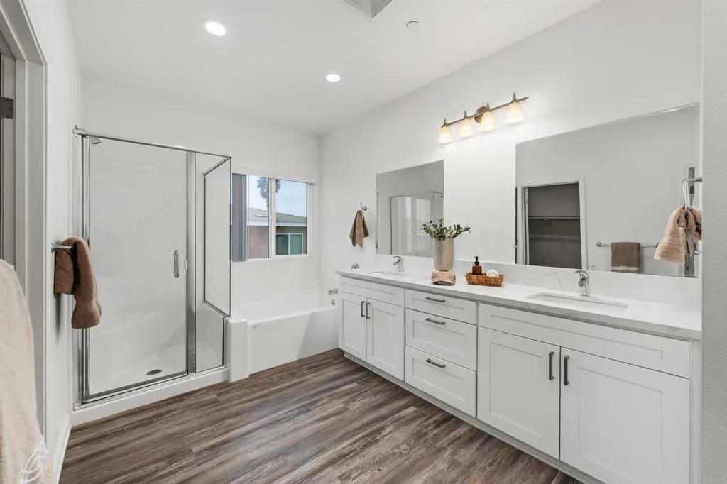https://cdn.realtyfeed.com/cdn/127/306705390/b63456506bd18f2cb04885a113014170.webp