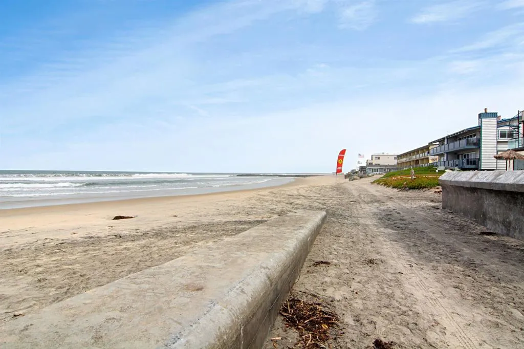 https://cdn.realtyfeed.com/cdn/127/306705390/b77e35c4ffb613ba213e083bf809c784.webp