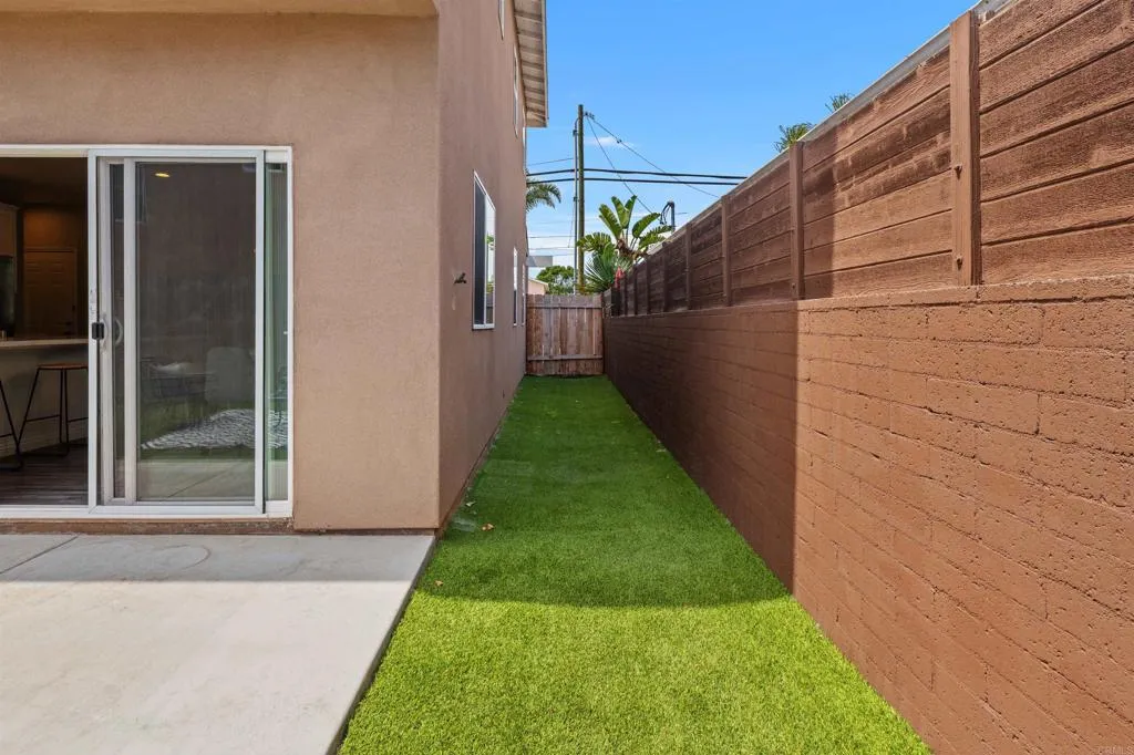https://cdn.realtyfeed.com/cdn/127/306705390/bcabc5082f0fbf1a9048890655519333.webp
