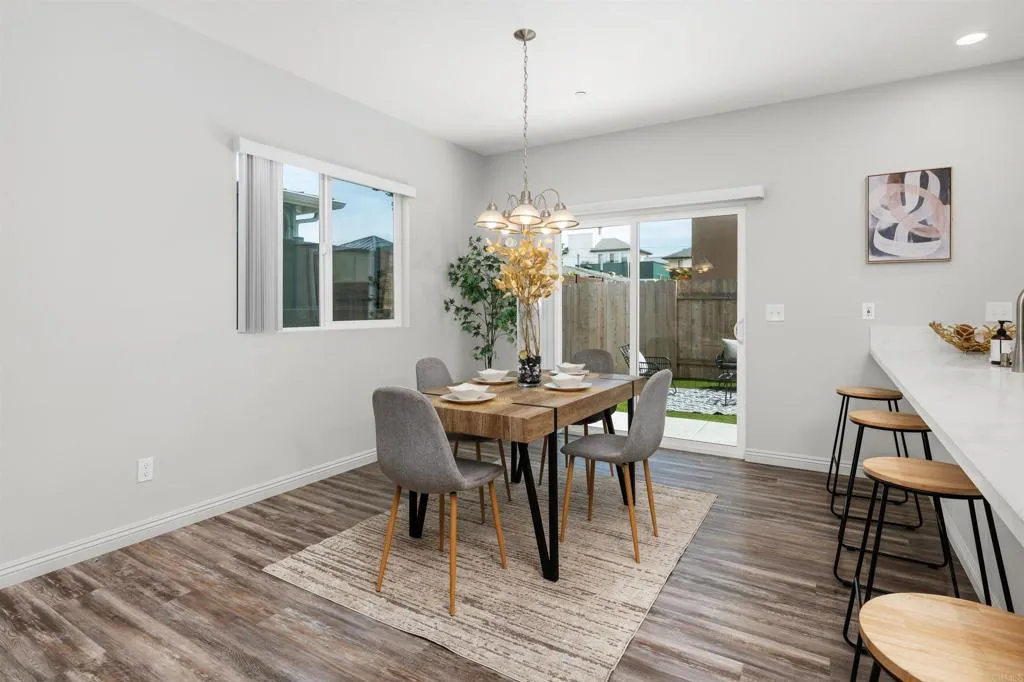 https://cdn.realtyfeed.com/cdn/127/306705390/c01576788e52b2db7c27ec6a3d2ea441.webp