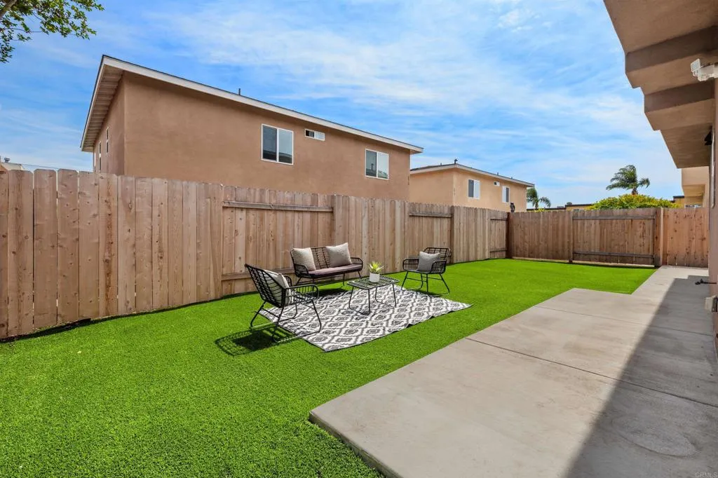 https://cdn.realtyfeed.com/cdn/127/306705390/d48fe66ebf6c1055b2163aae3187dda1.webp
