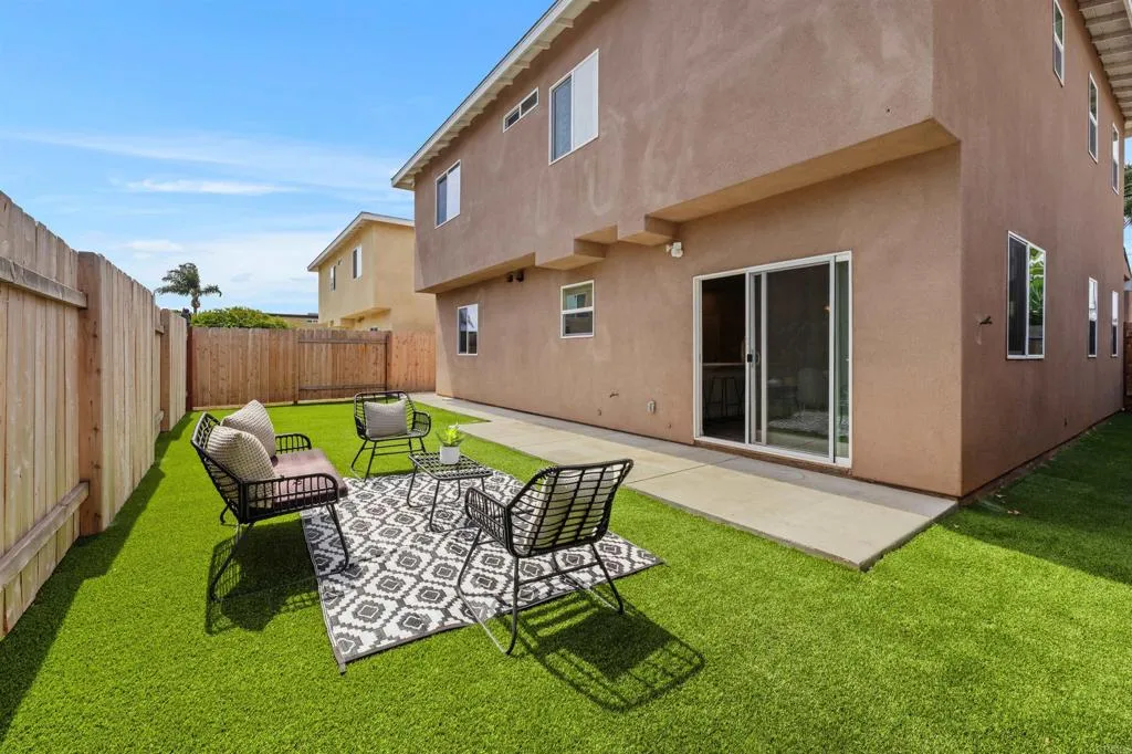 https://cdn.realtyfeed.com/cdn/127/306705390/e2024ce50d65f37d5b8a4a8b4052d678.webp