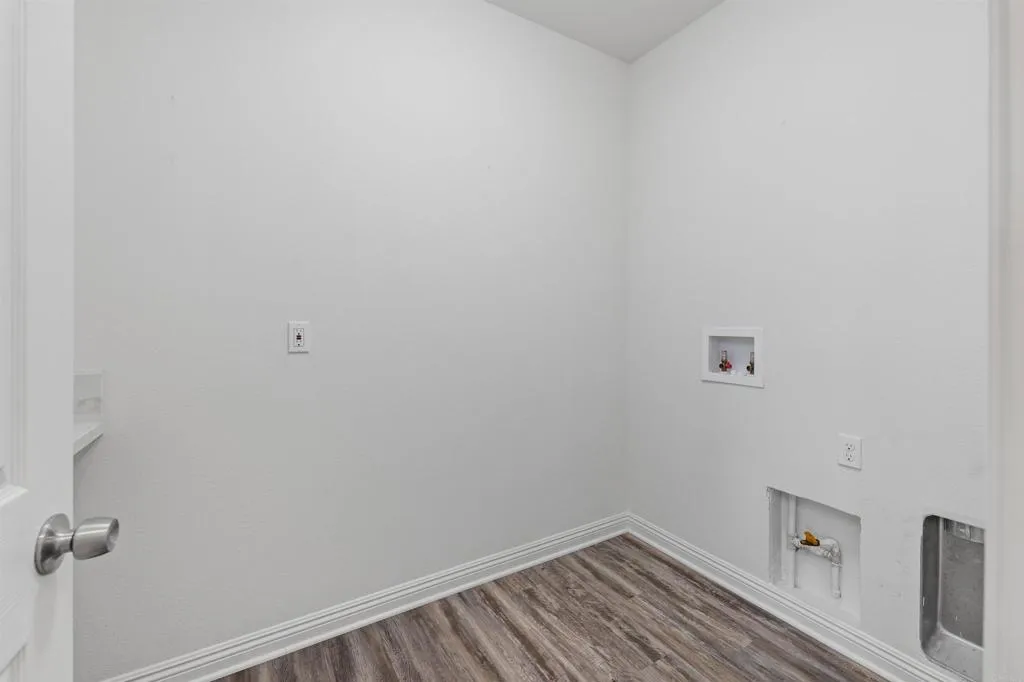 https://cdn.realtyfeed.com/cdn/127/306705390/f6befb43556ec92bc84c3ae1ff038a2c.webp