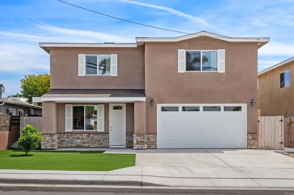 https://cdn.realtyfeed.com/cdn/127/306705390/fbbbb0987c5e3793494766706467bf93.webp