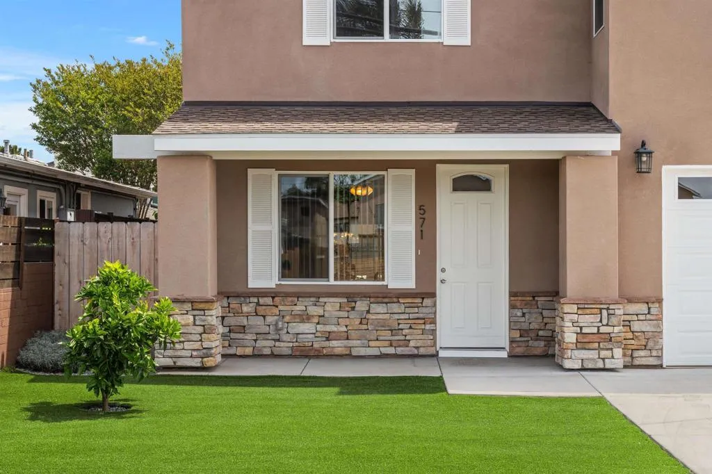 https://cdn.realtyfeed.com/cdn/127/306705390/fbda5ca989bc2a5ad3272b3c44b4cce3.webp