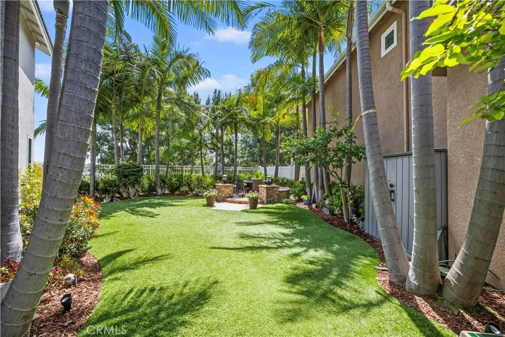 Laguna Niguel, CA 92677