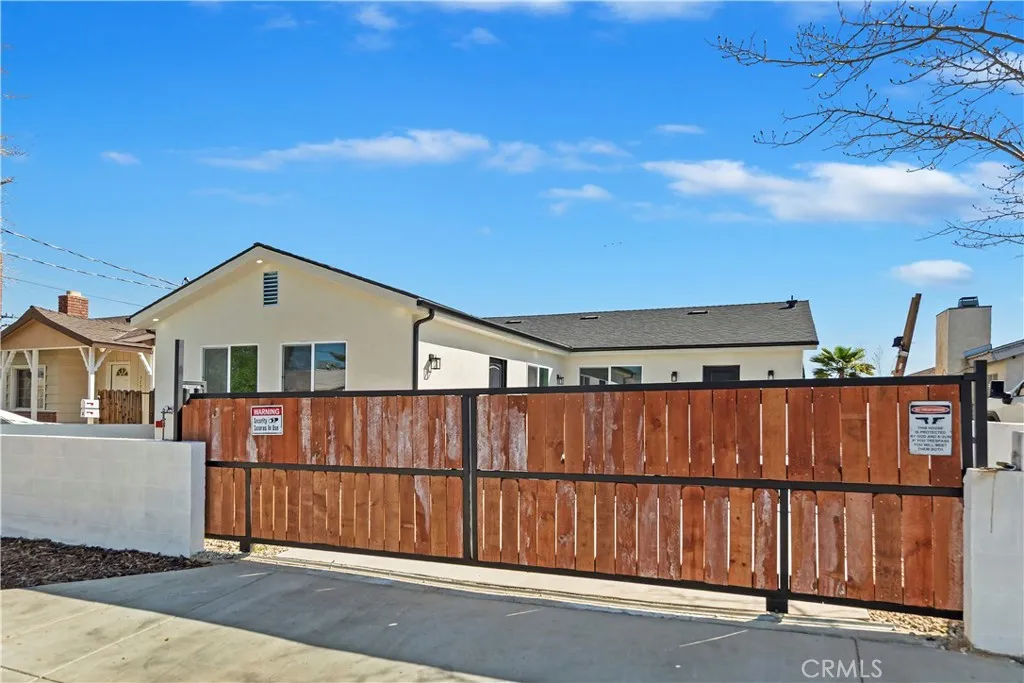 Palmdale, CA 93550