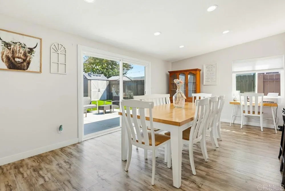 https://cdn.realtyfeed.com/cdn/127/306705398/1c26889942576ac3c745587b4a037be0.webp
