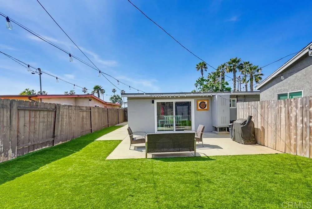 https://cdn.realtyfeed.com/cdn/127/306705398/50caf9be405350661f48f189be4f9a02.webp