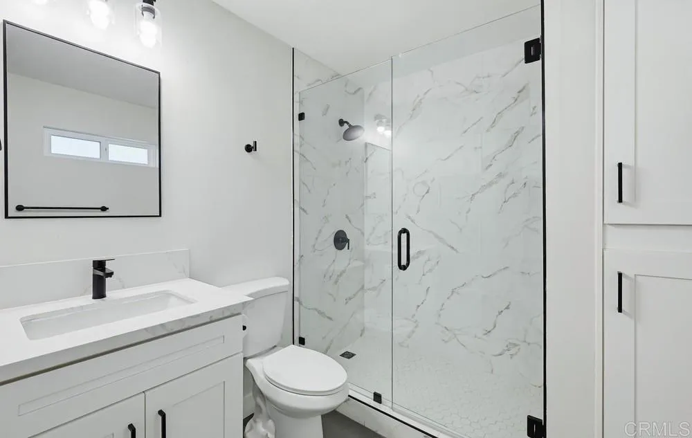 https://cdn.realtyfeed.com/cdn/127/306705398/a954f110e3e025334b320fae9f843491.webp