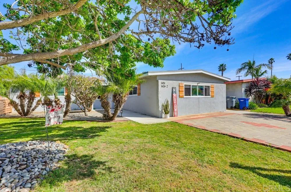 https://cdn.realtyfeed.com/cdn/127/306705398/dc0ab81d9176c96482b589ed2c40a88e.webp