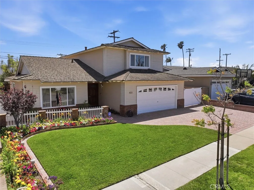 Torrance, CA 90501